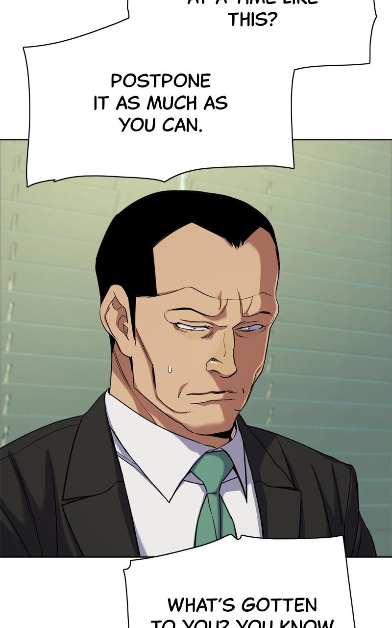 Reborn Rich Chap 63 - Next Chap 64