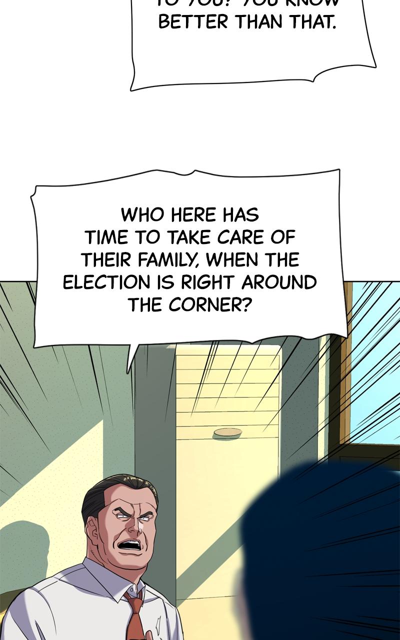 Reborn Rich Chap 63 - Next Chap 64