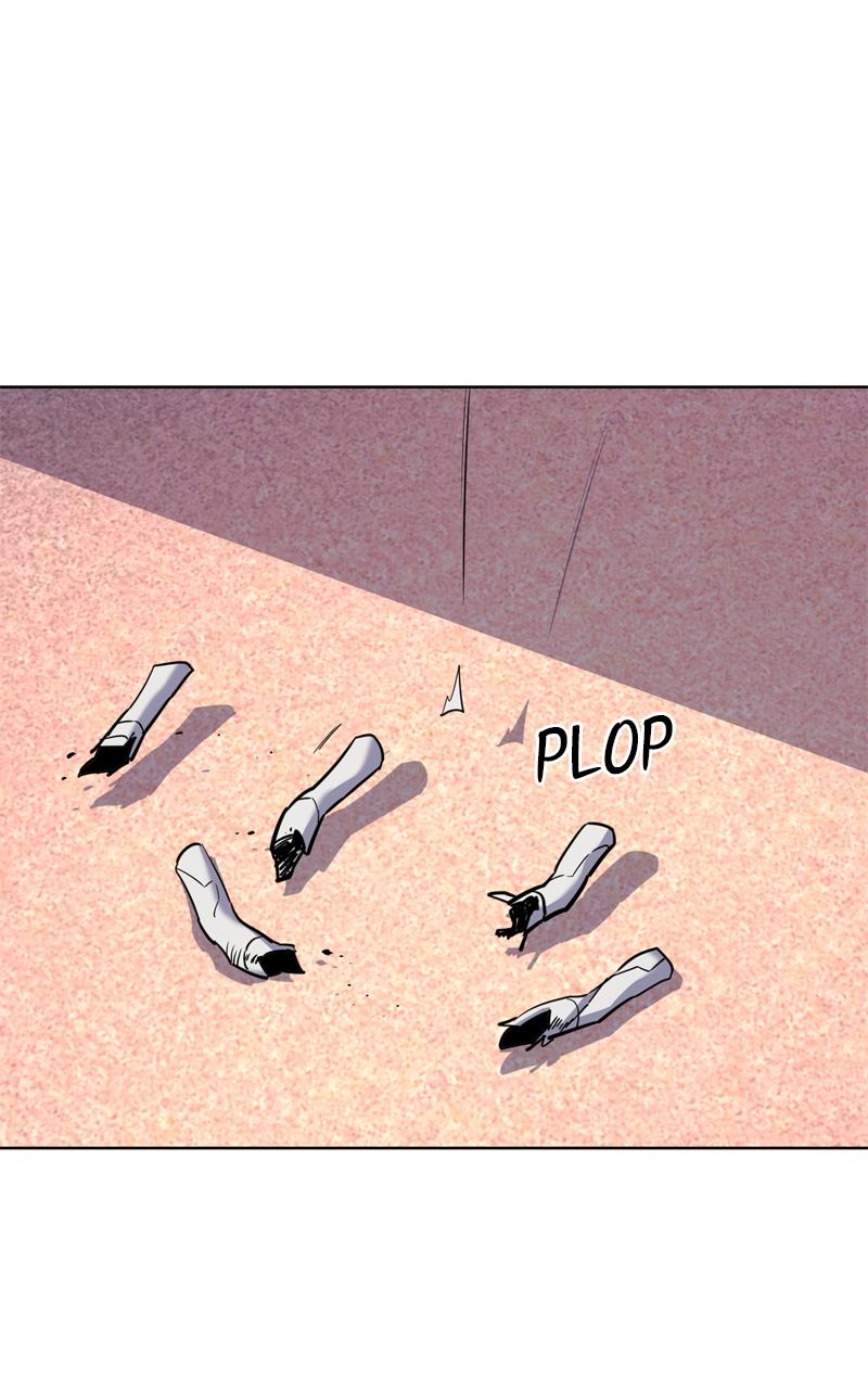 Reborn Rich Chap 63 - Next Chap 64