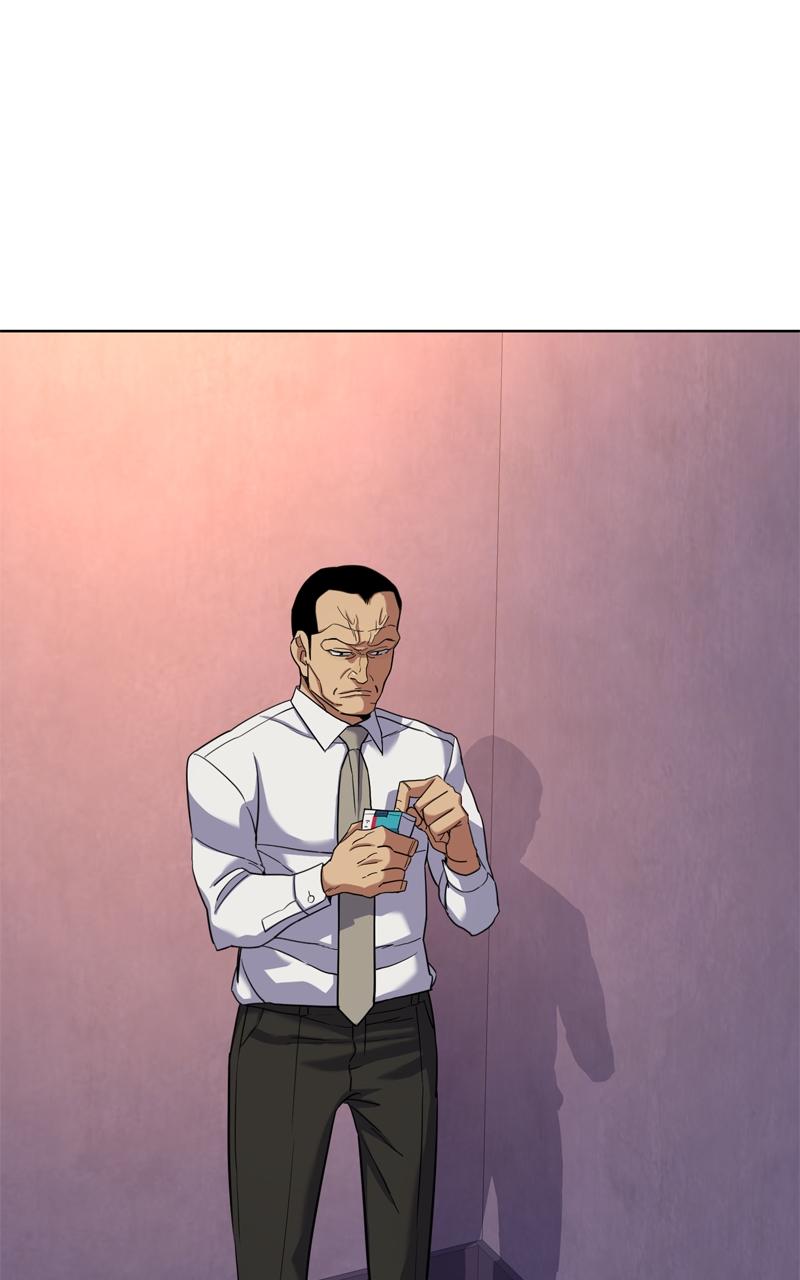 Reborn Rich Chap 63 - Next Chap 64