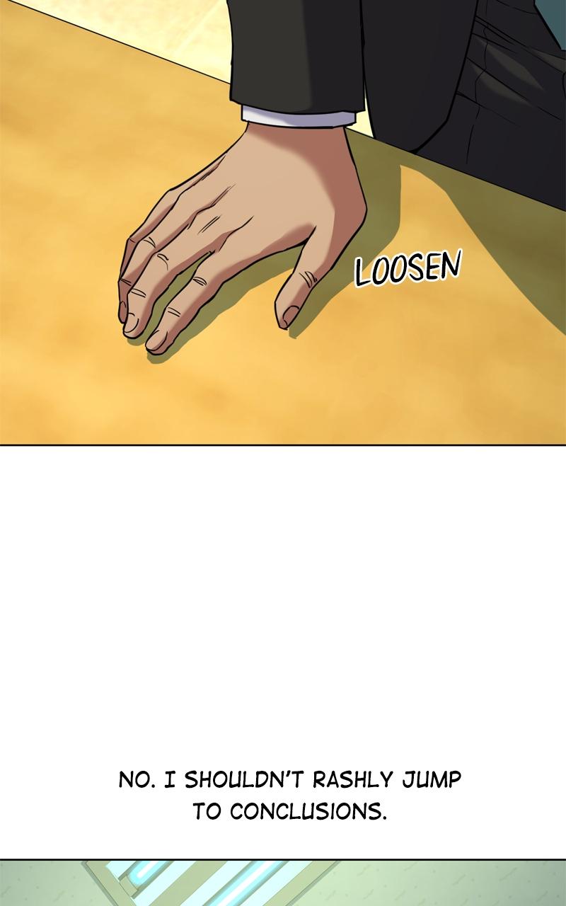 Reborn Rich Chap 63 - Next Chap 64