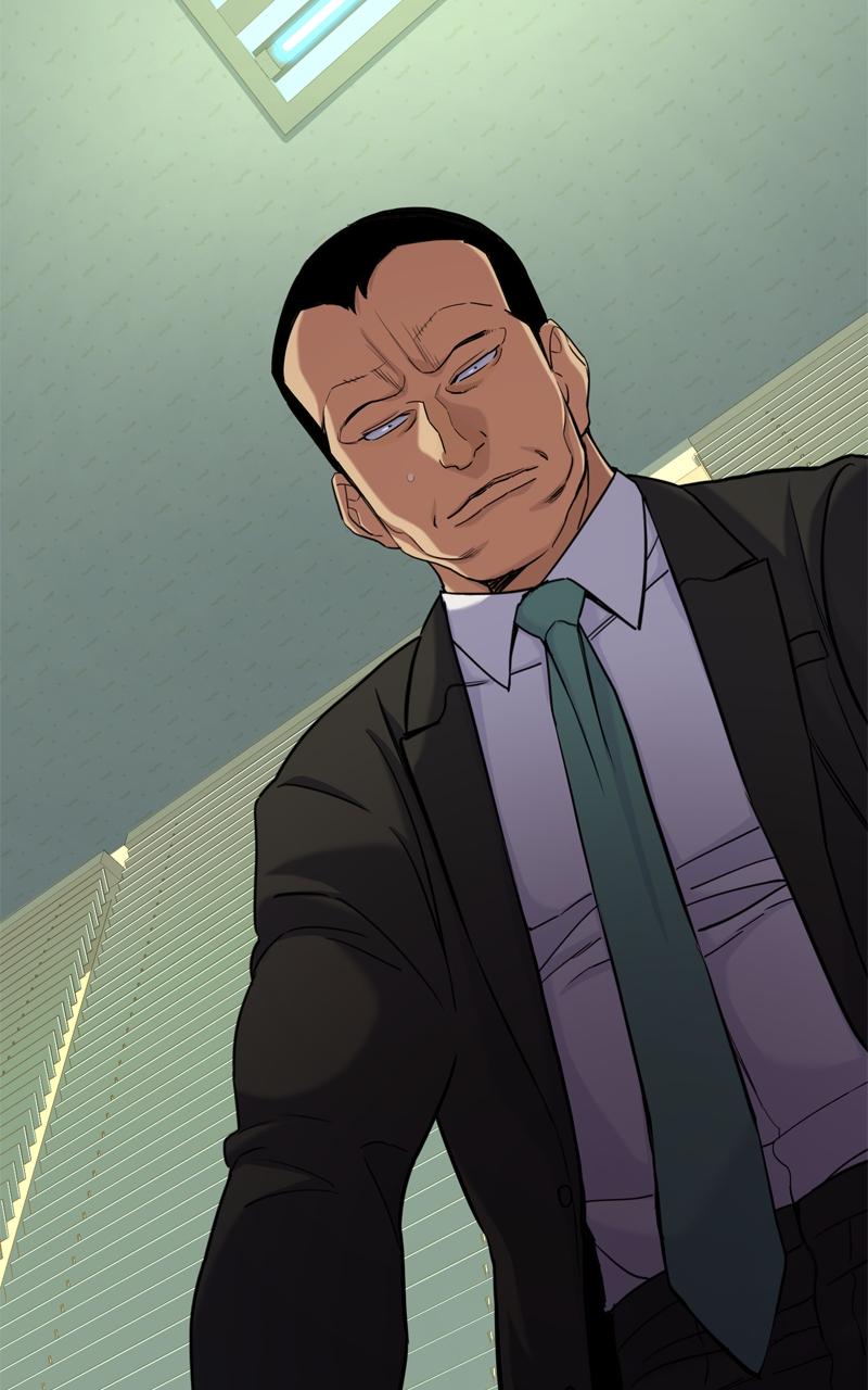 Reborn Rich Chap 63 - Next Chap 64