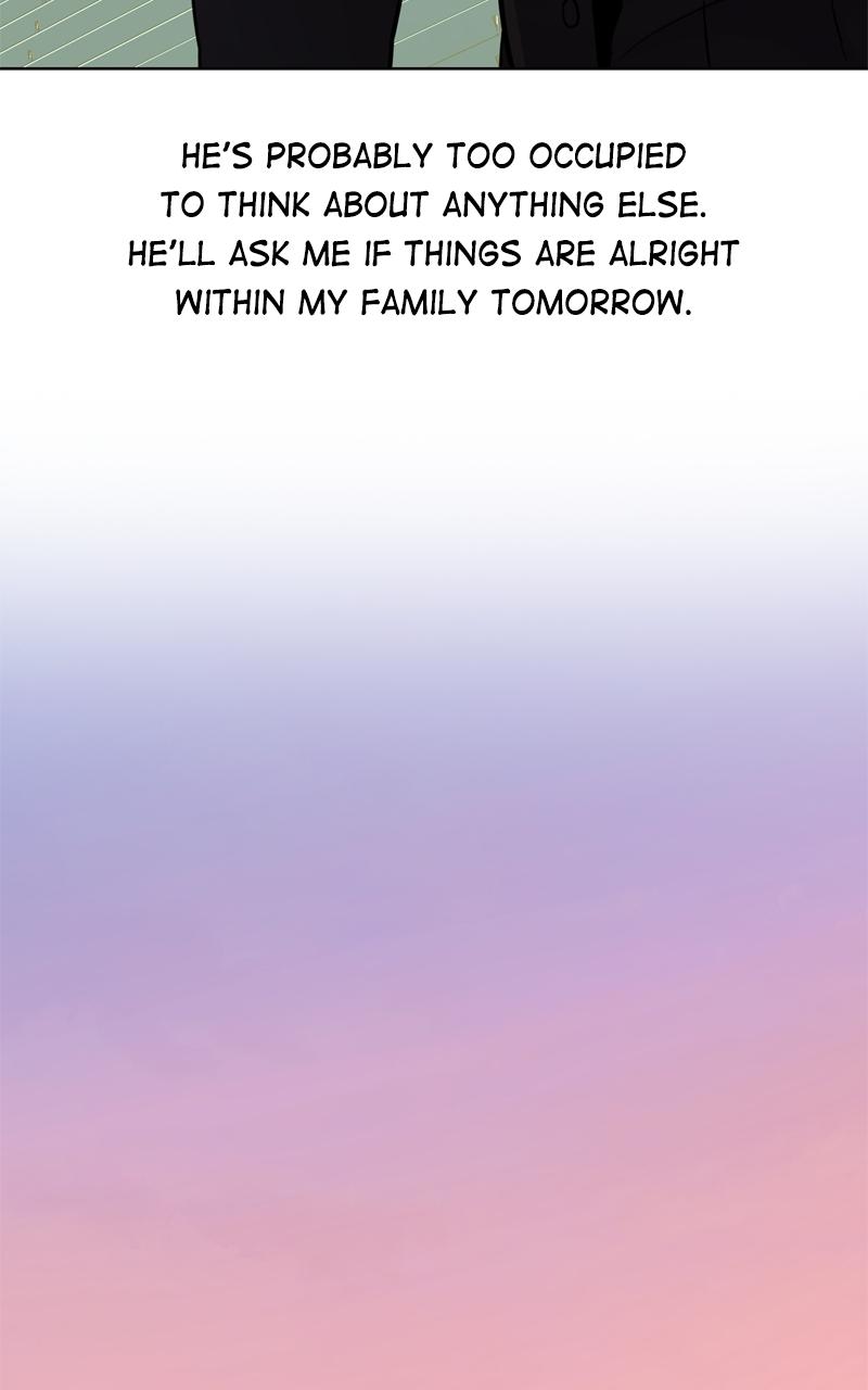 Reborn Rich Chap 63 - Next Chap 64