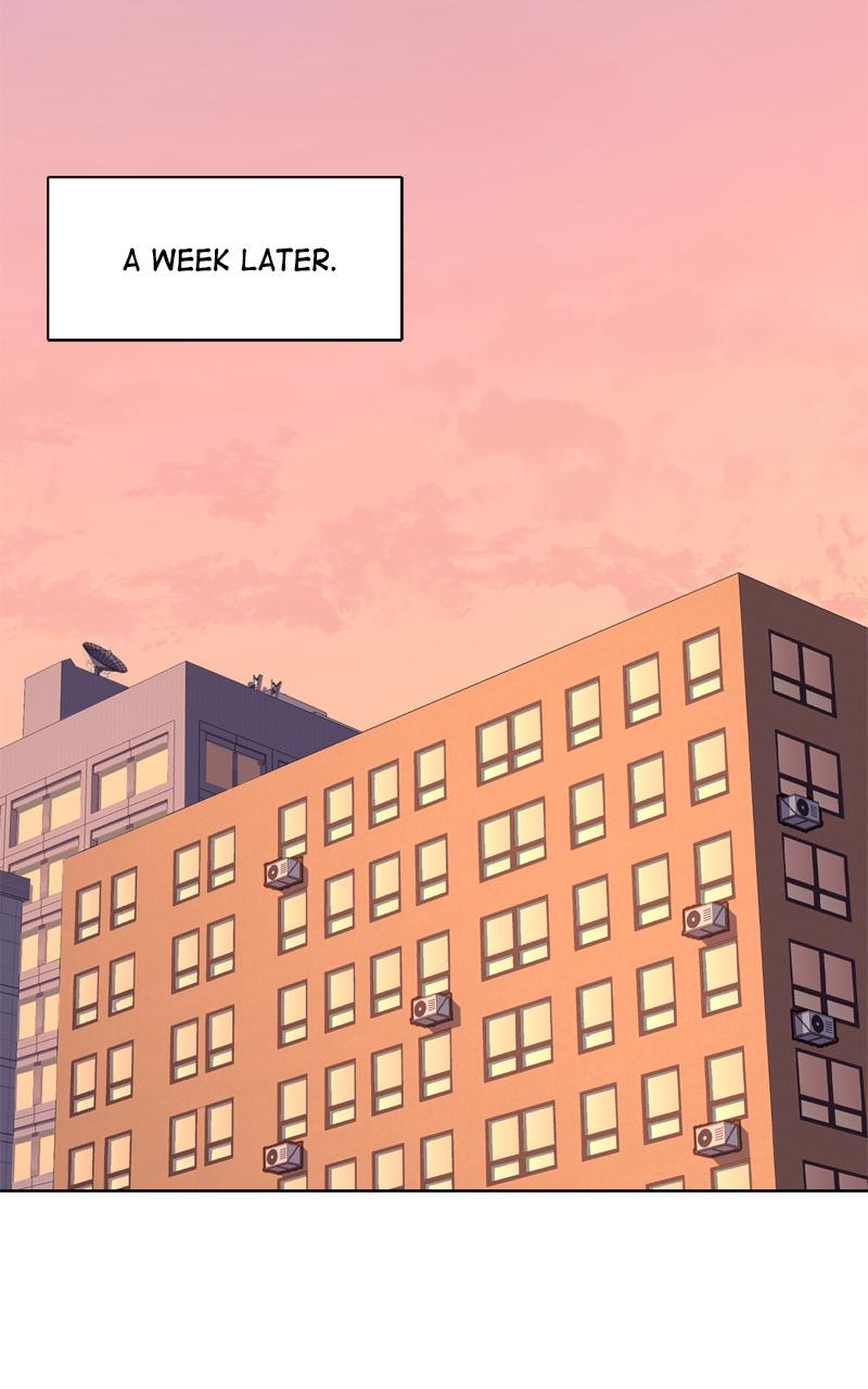 Reborn Rich Chap 63 - Next Chap 64