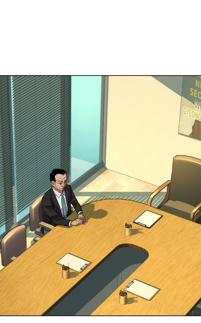 Reborn Rich Chap 63 - Next Chap 64