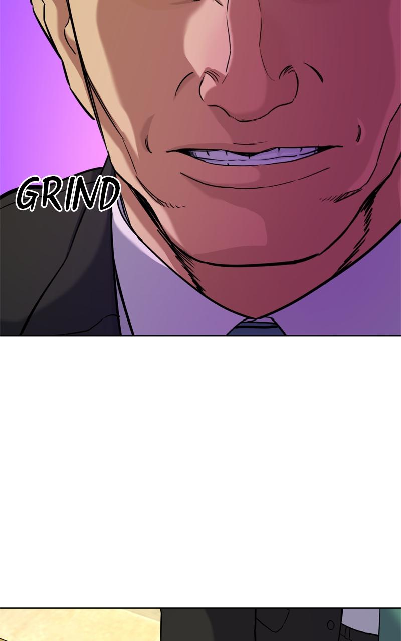 Reborn Rich Chap 63 - Next Chap 64