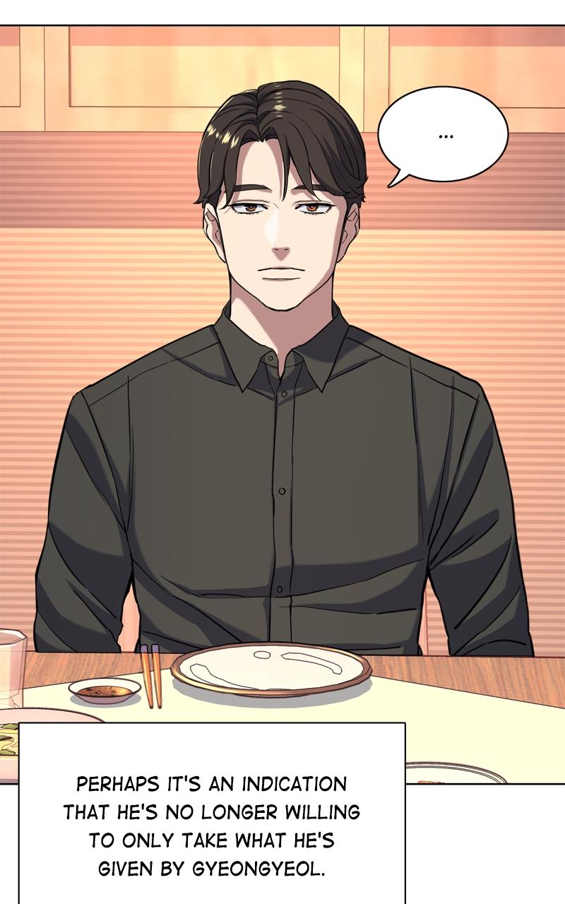 Reborn Rich Chap 63 - Next Chap 64