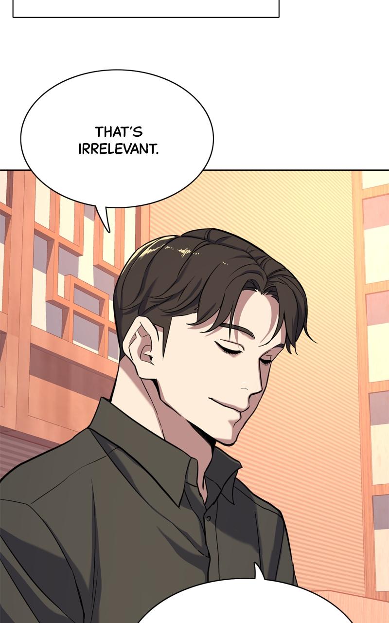 Reborn Rich Chap 63 - Next Chap 64