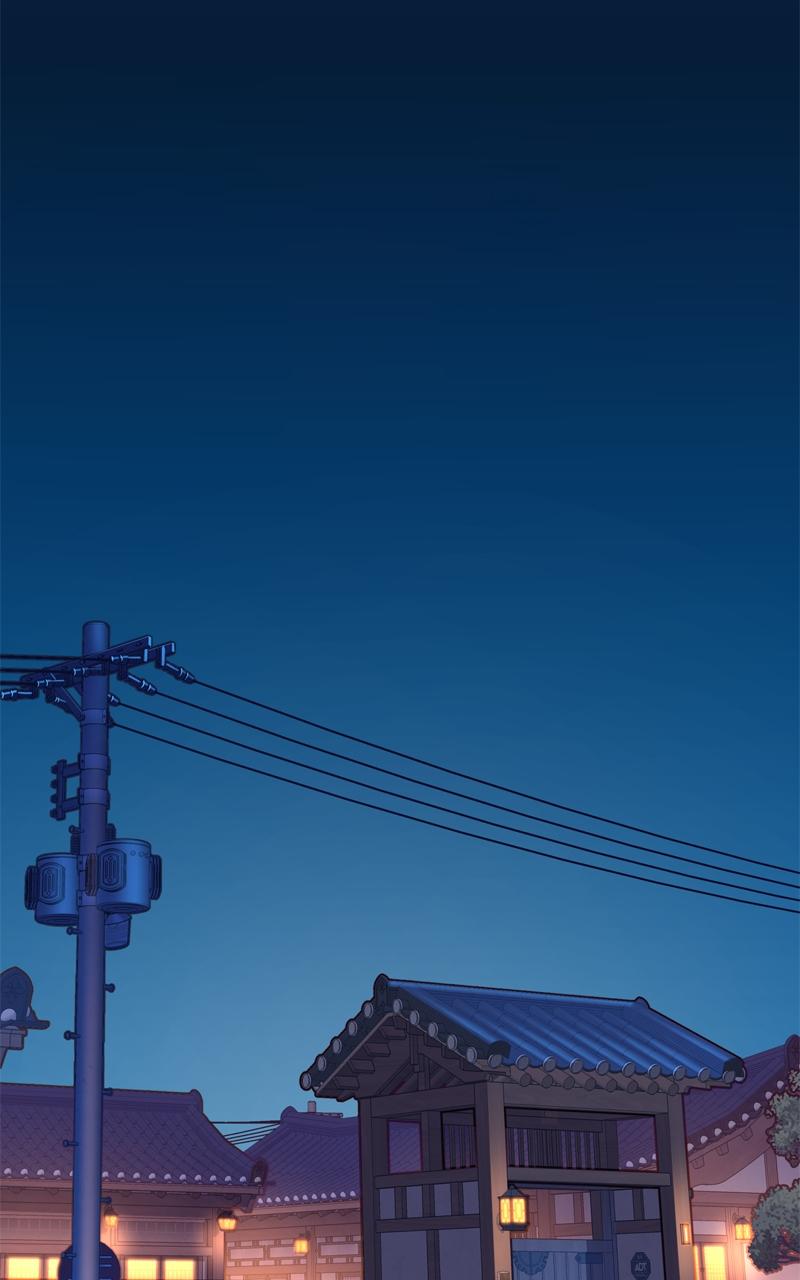 Reborn Rich Chap 63 - Next Chap 64