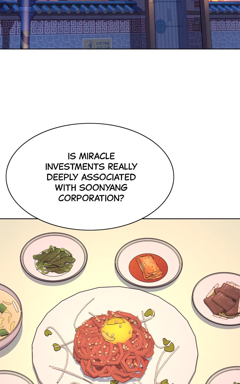 Reborn Rich Chap 63 - Next Chap 64