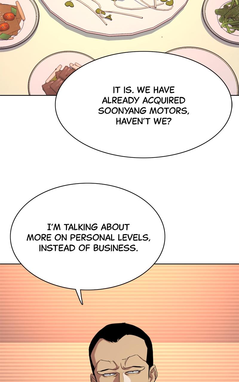 Reborn Rich Chap 63 - Next Chap 64