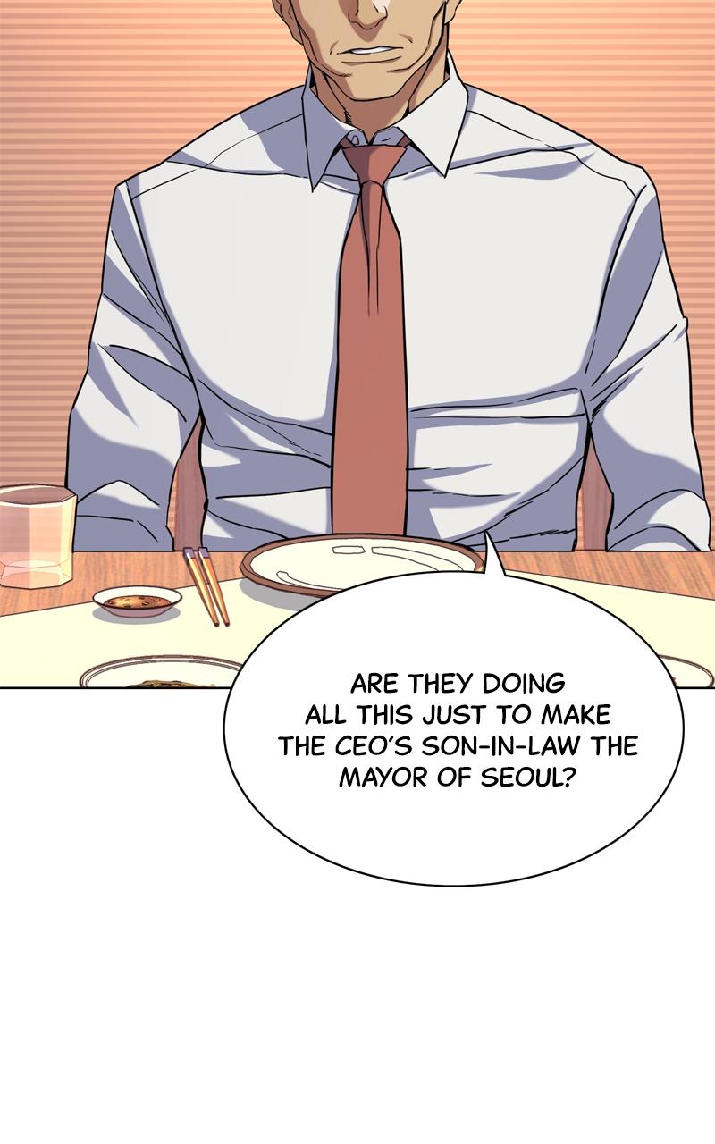 Reborn Rich Chap 63 - Next Chap 64