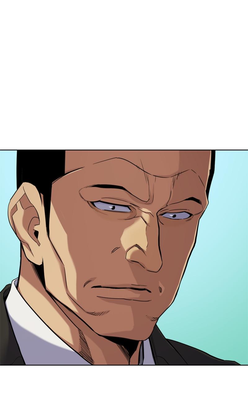 Reborn Rich Chap 63 - Next Chap 64