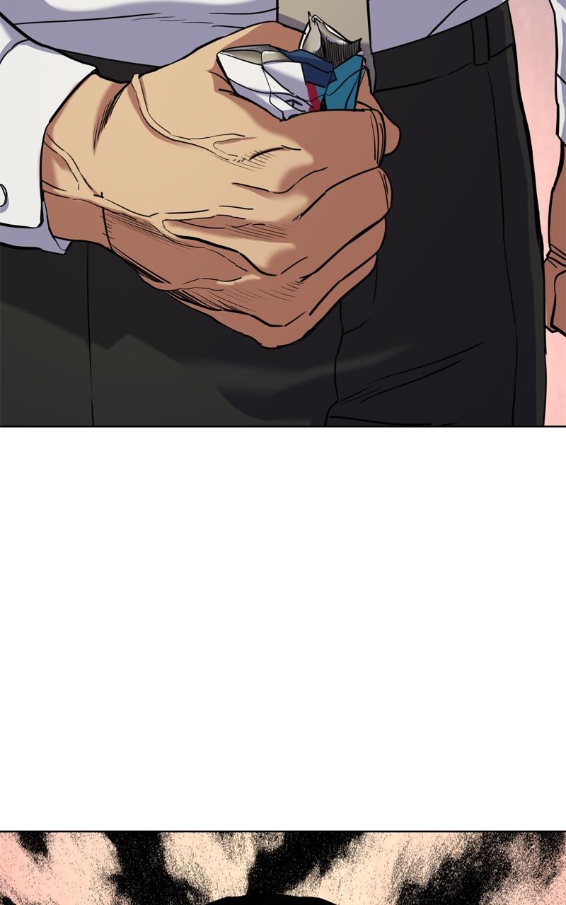 Reborn Rich Chap 63 - Next Chap 64