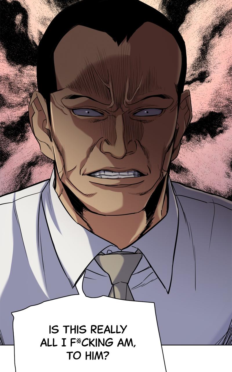 Reborn Rich Chap 63 - Next Chap 64
