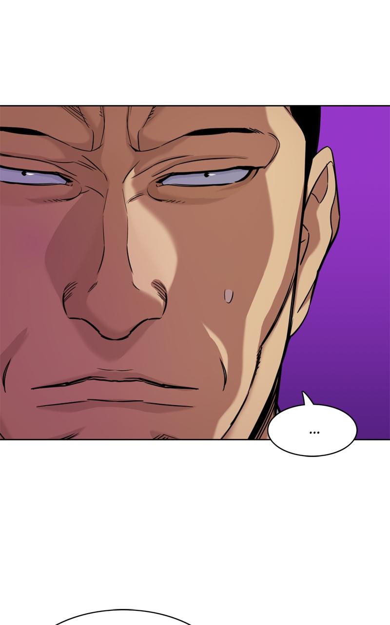 Reborn Rich Chap 63 - Next Chap 64