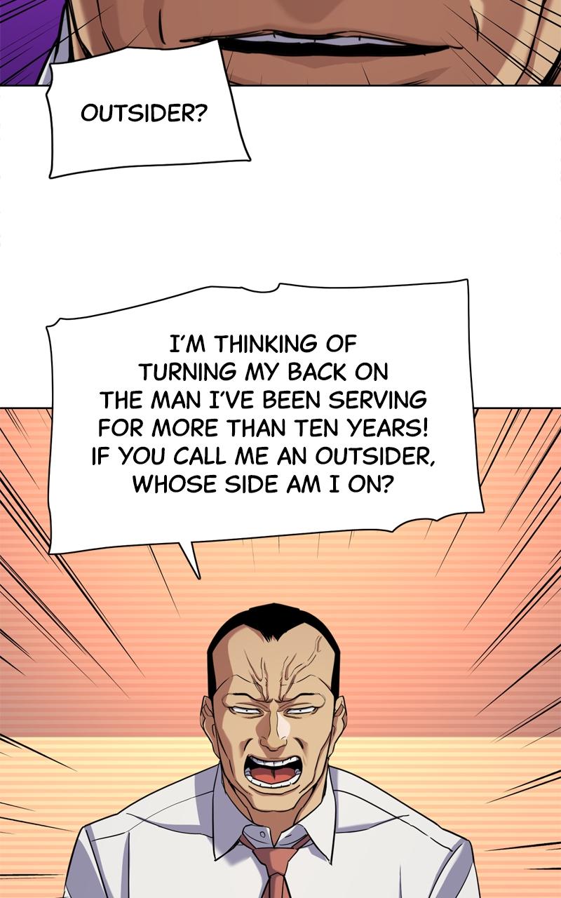 Reborn Rich Chap 63 - Next Chap 64