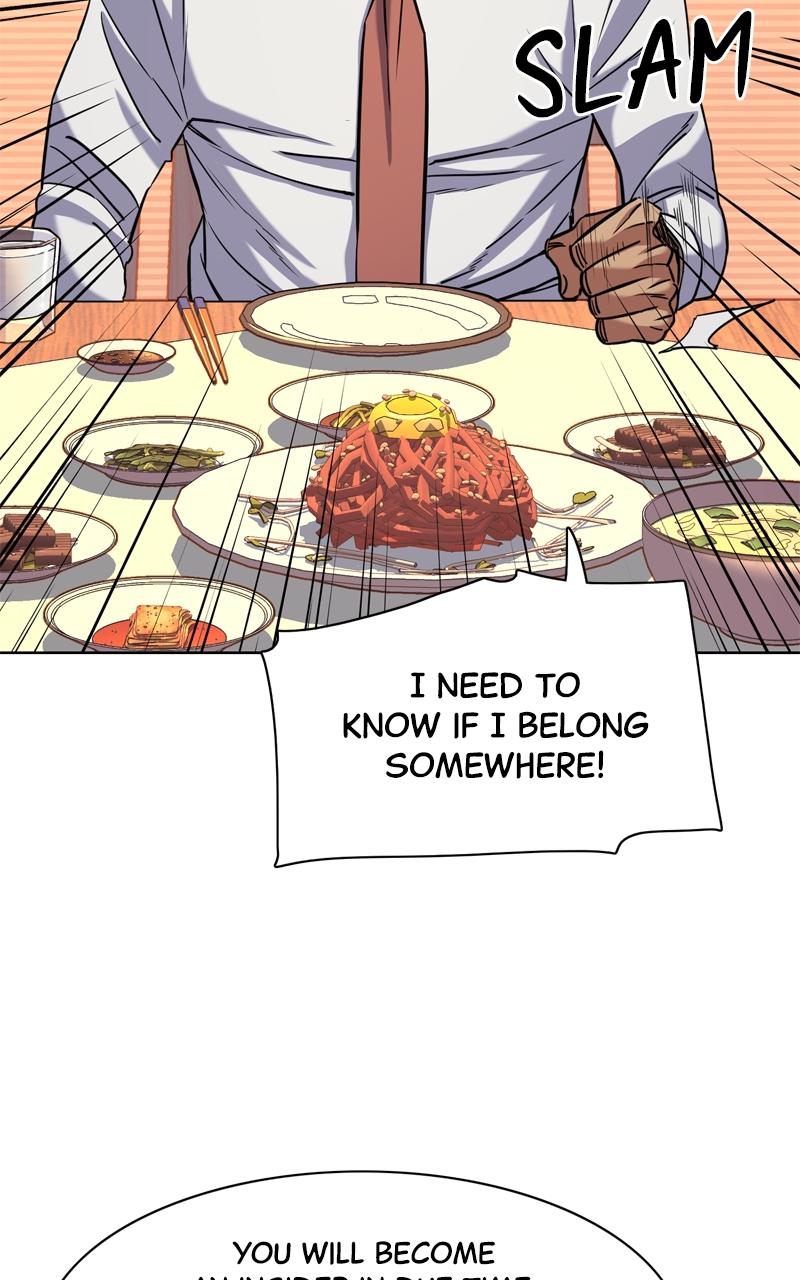 Reborn Rich Chap 63 - Next Chap 64