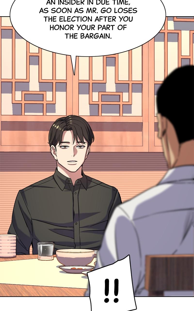 Reborn Rich Chap 63 - Next Chap 64