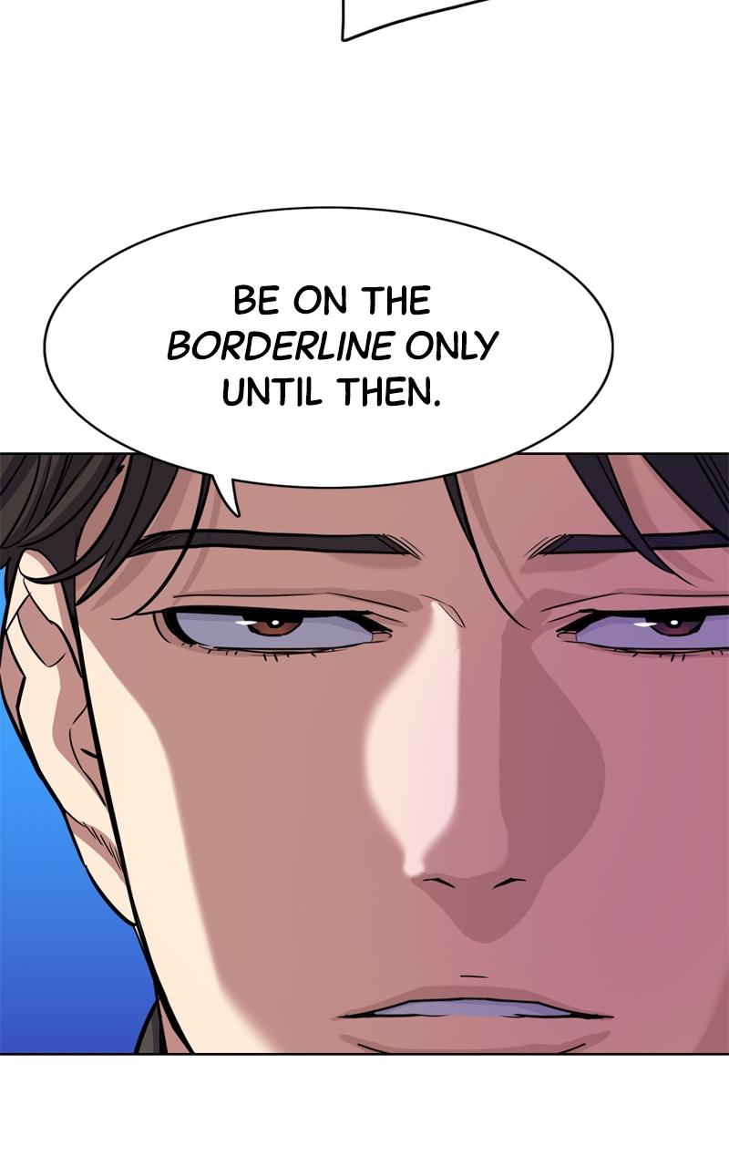 Reborn Rich Chap 63 - Next Chap 64