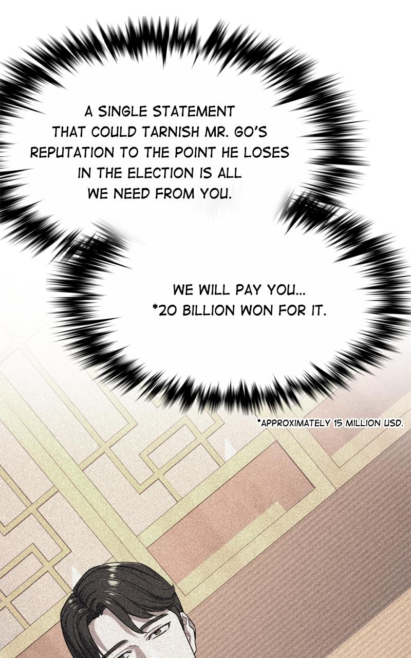 Reborn Rich Chap 63 - Next Chap 64