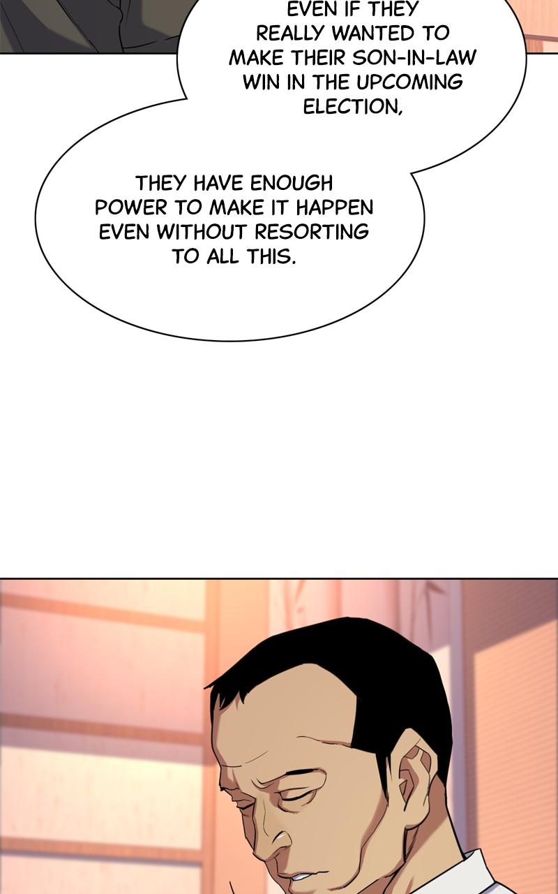 Reborn Rich Chap 63 - Next Chap 64