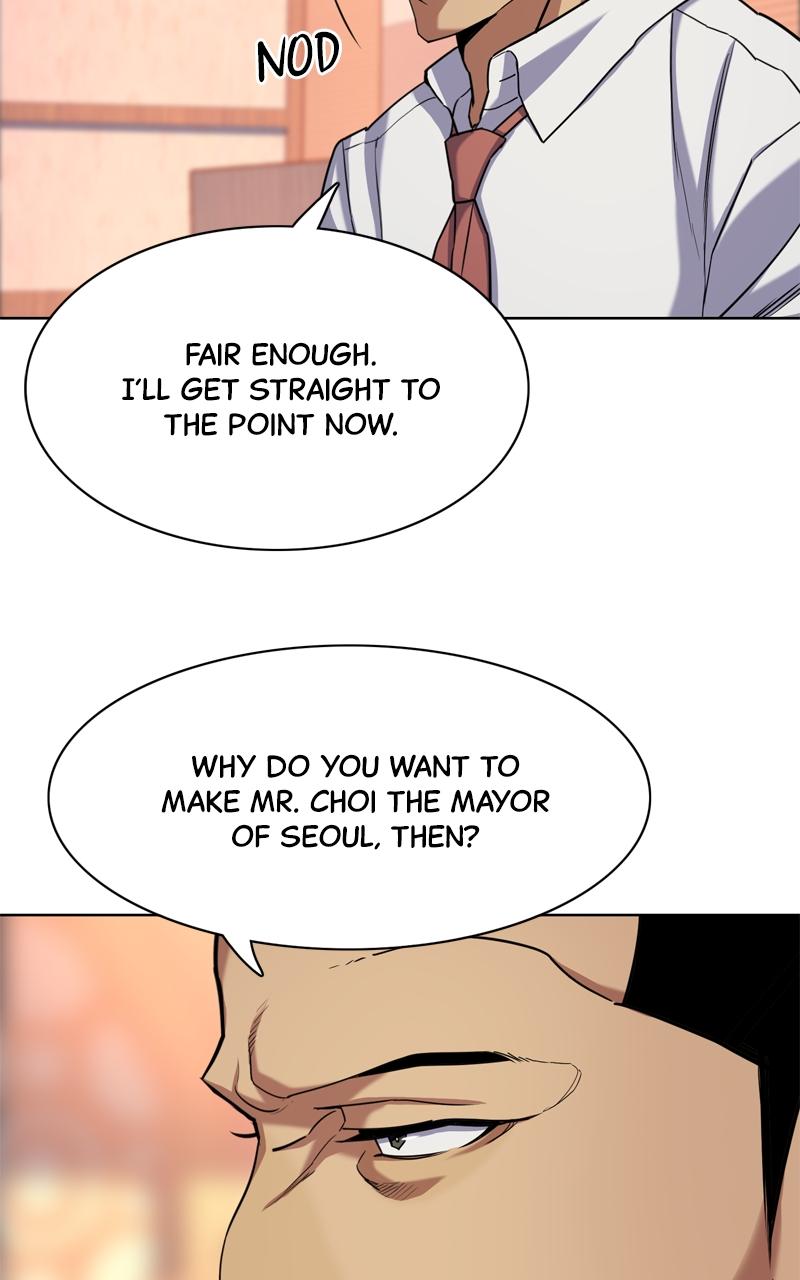 Reborn Rich Chap 63 - Next Chap 64