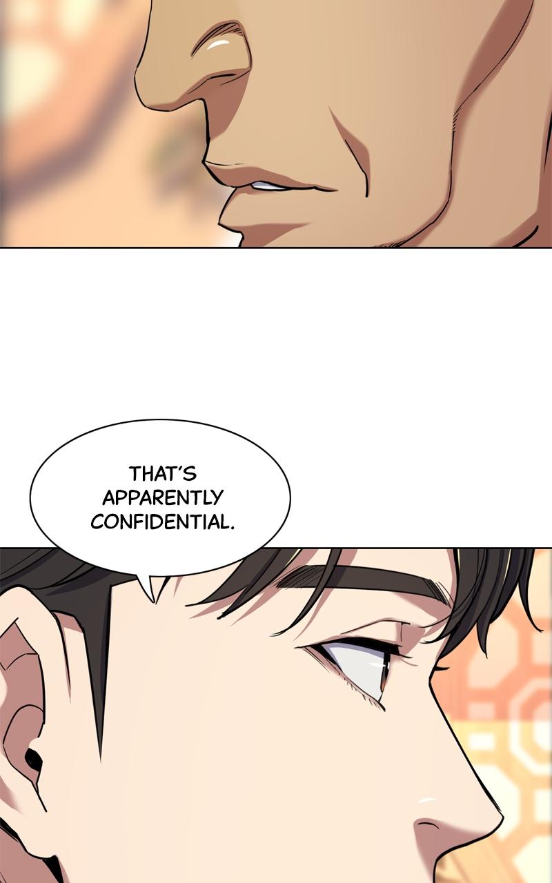 Reborn Rich Chap 63 - Next Chap 64