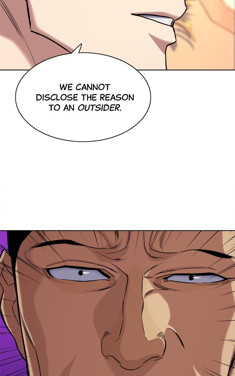 Reborn Rich Chap 63 - Next Chap 64