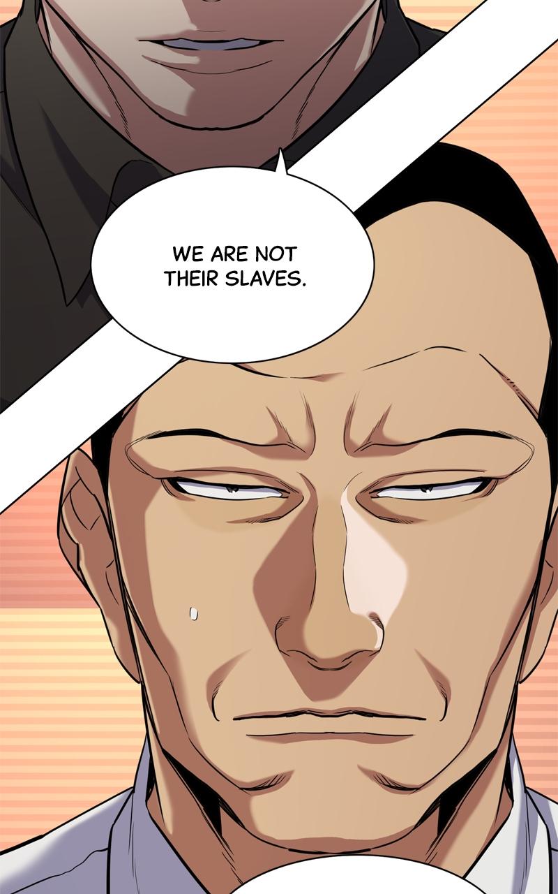 Reborn Rich Chap 63 - Next Chap 64