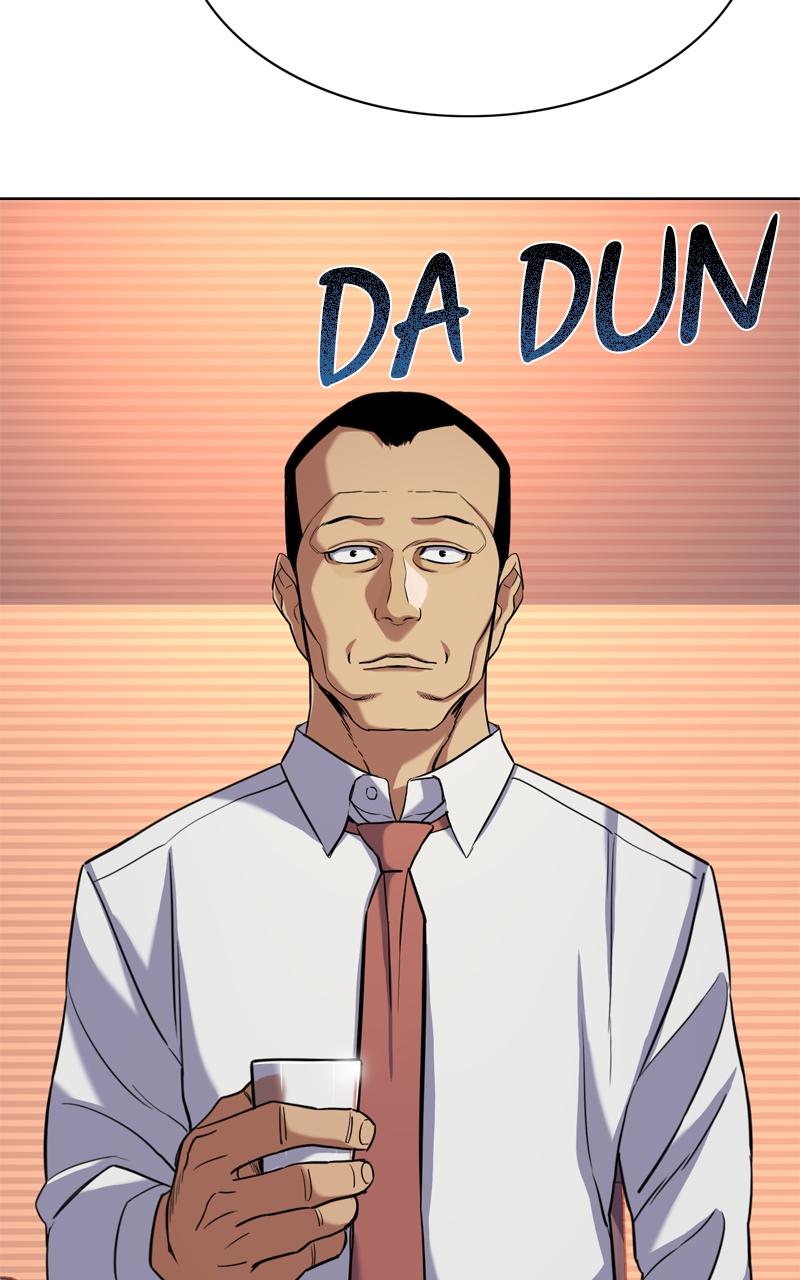 Reborn Rich Chap 63 - Next Chap 64