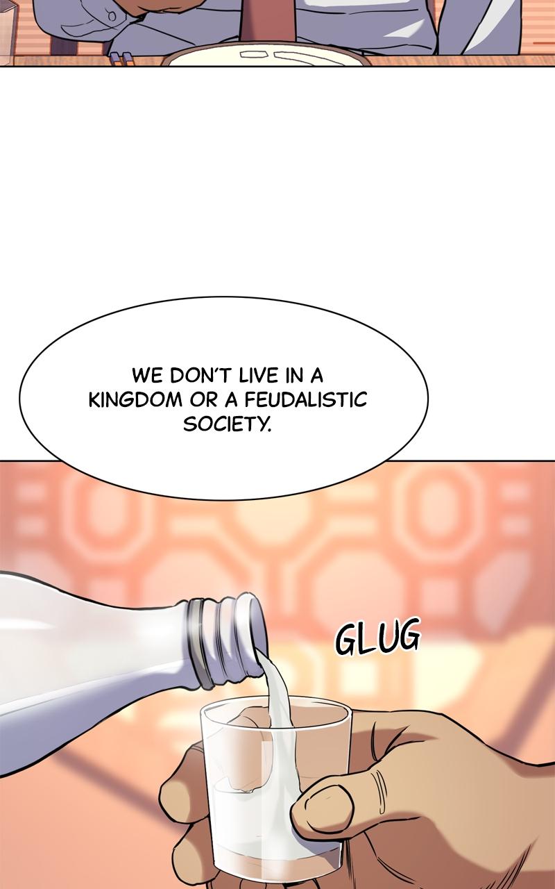 Reborn Rich Chap 63 - Next Chap 64
