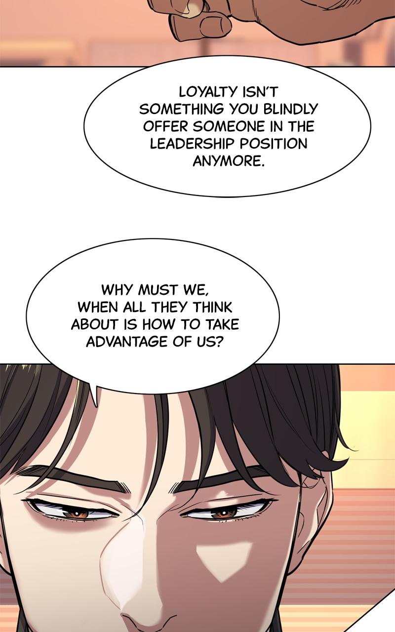Reborn Rich Chap 63 - Next Chap 64