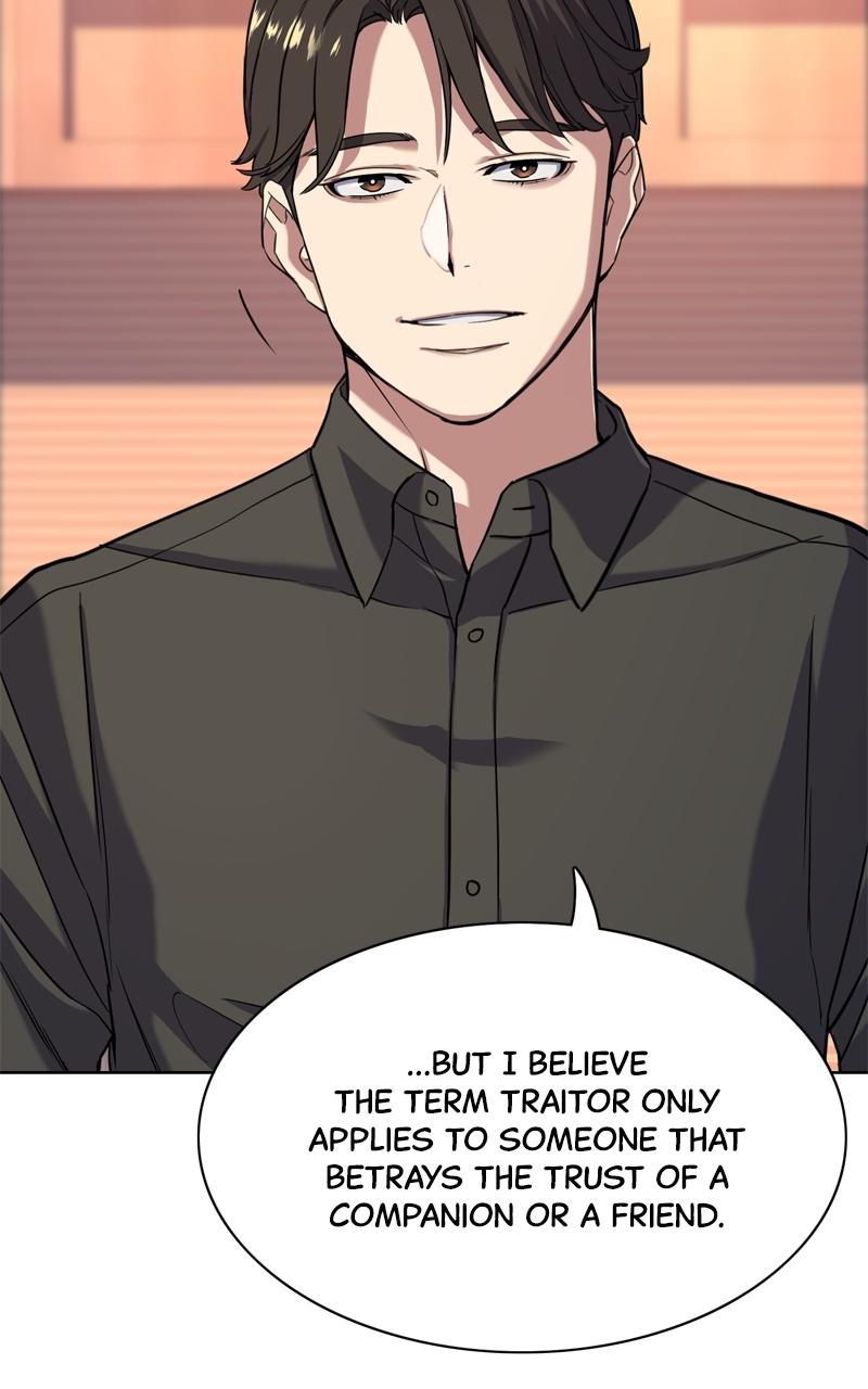 Reborn Rich Chap 63 - Next Chap 64