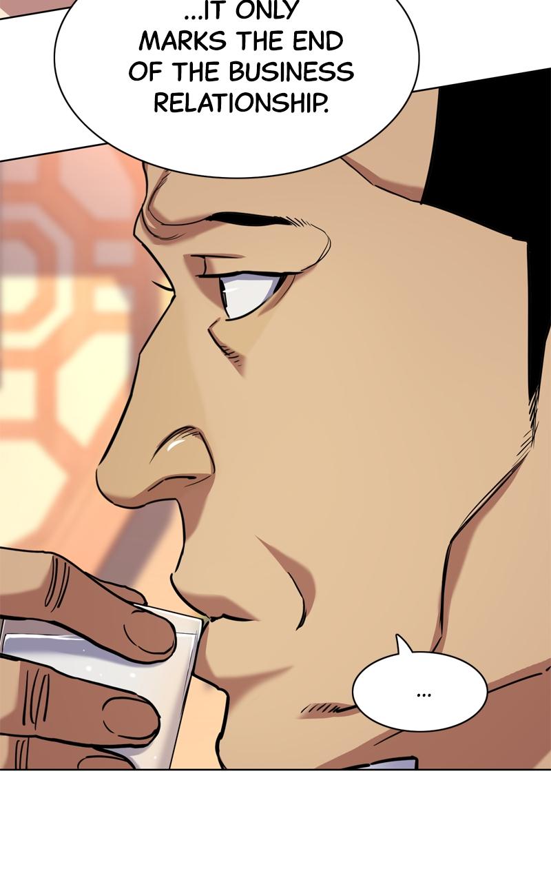 Reborn Rich Chap 63 - Next Chap 64