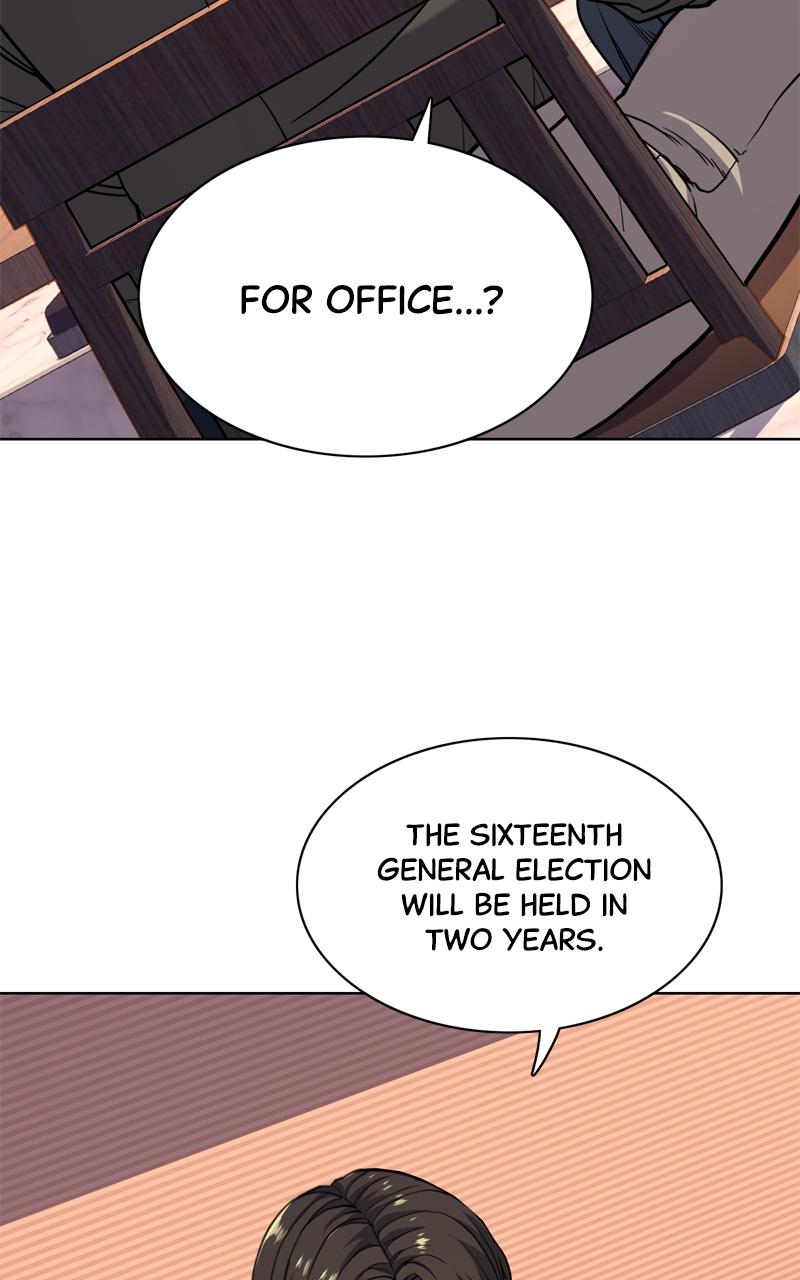 Reborn Rich Chap 63 - Next Chap 64