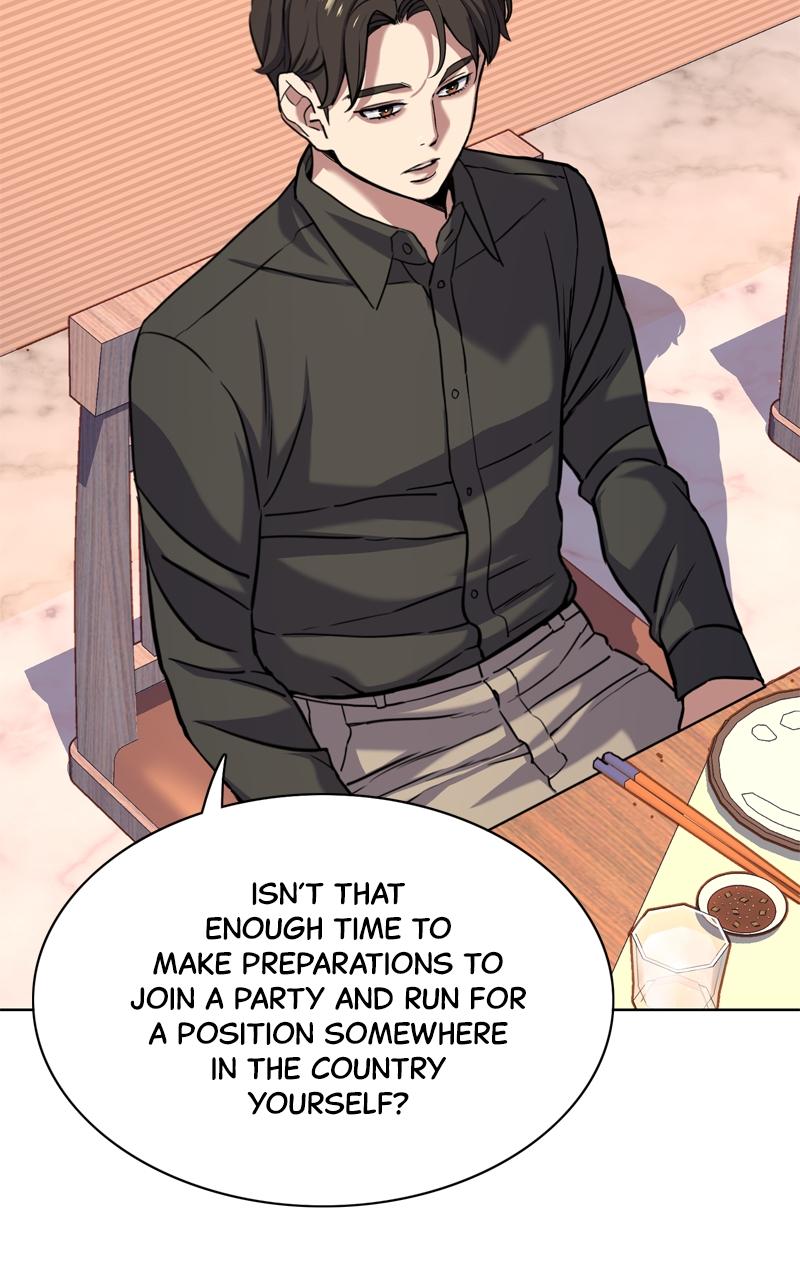 Reborn Rich Chap 63 - Next Chap 64