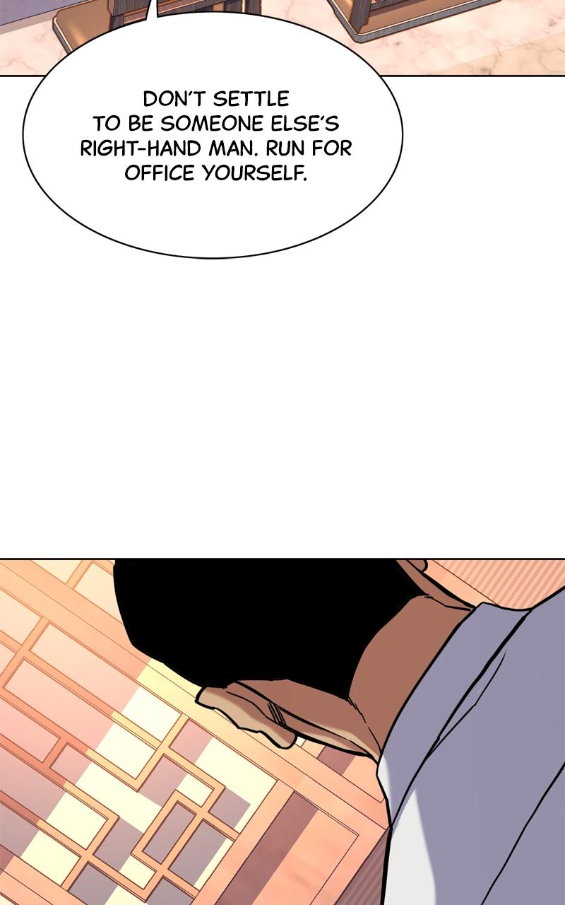 Reborn Rich Chap 63 - Next Chap 64