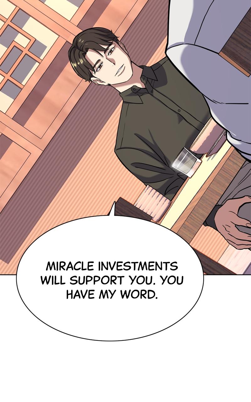 Reborn Rich Chap 63 - Next Chap 64