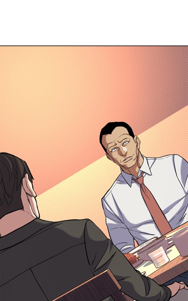 Reborn Rich Chap 63 - Next Chap 64