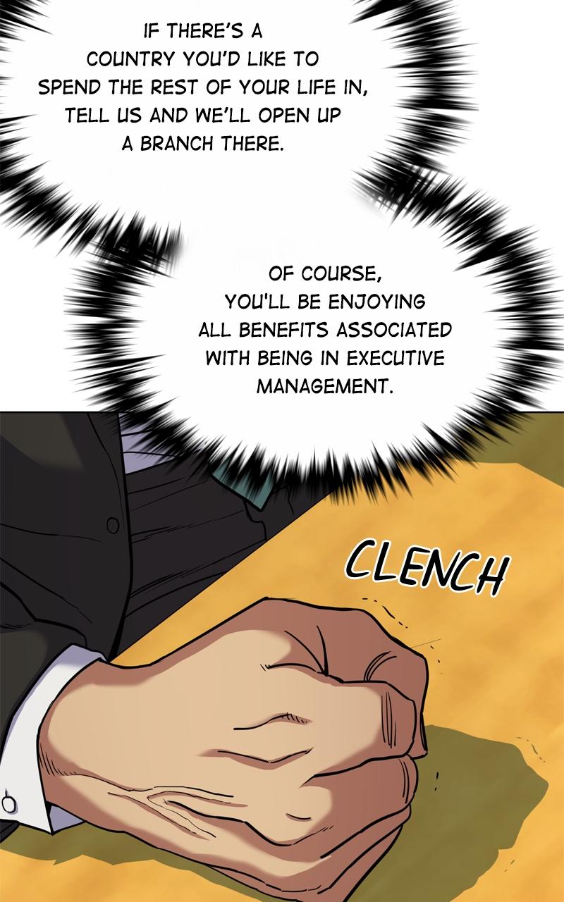 Reborn Rich Chap 63 - Next Chap 64