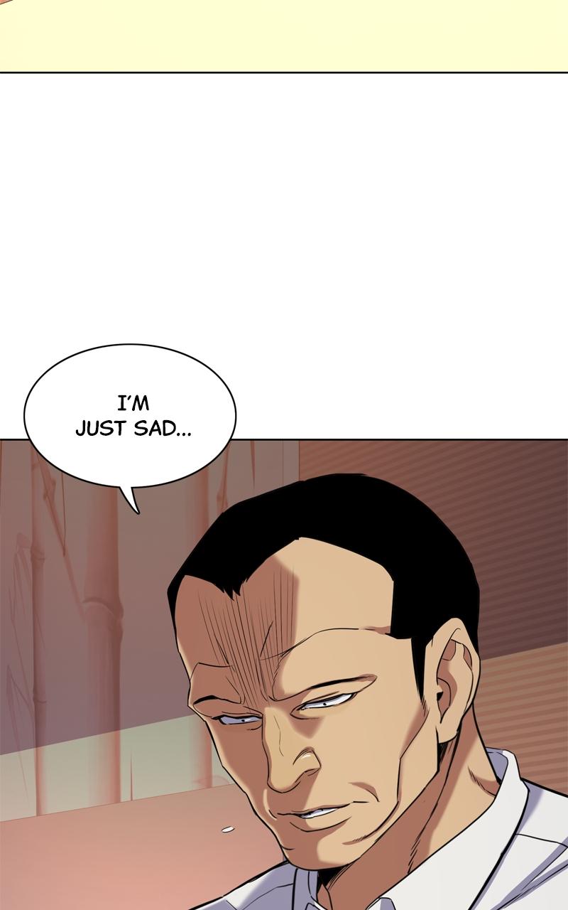 Reborn Rich Chap 63 - Next Chap 64