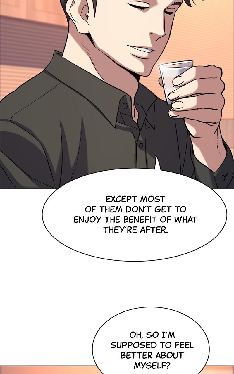 Reborn Rich Chap 63 - Next Chap 64