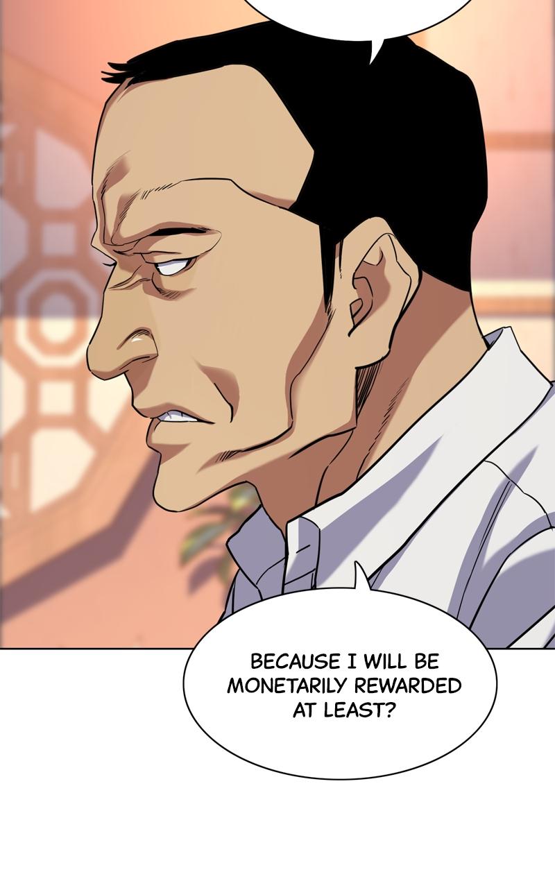 Reborn Rich Chap 63 - Next Chap 64