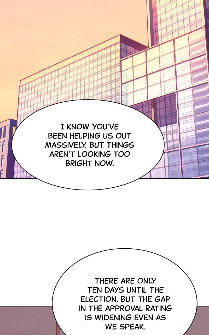 Reborn Rich Chap 63 - Next Chap 64