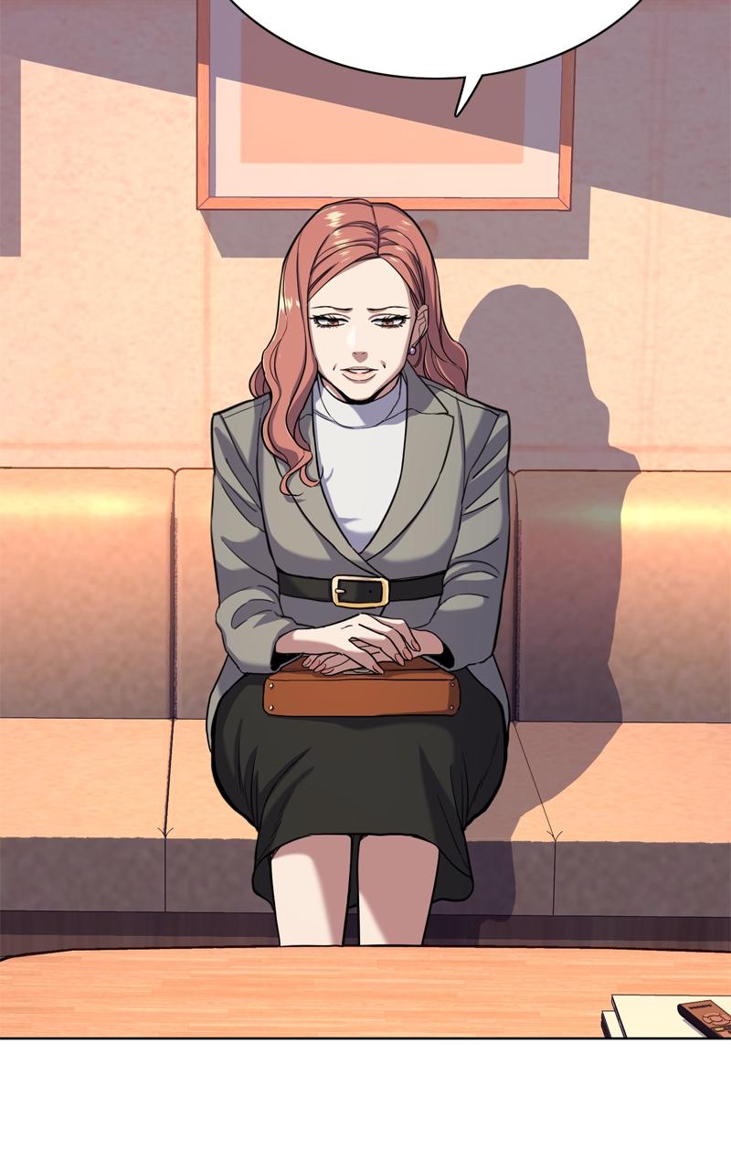 Reborn Rich Chap 63 - Next Chap 64