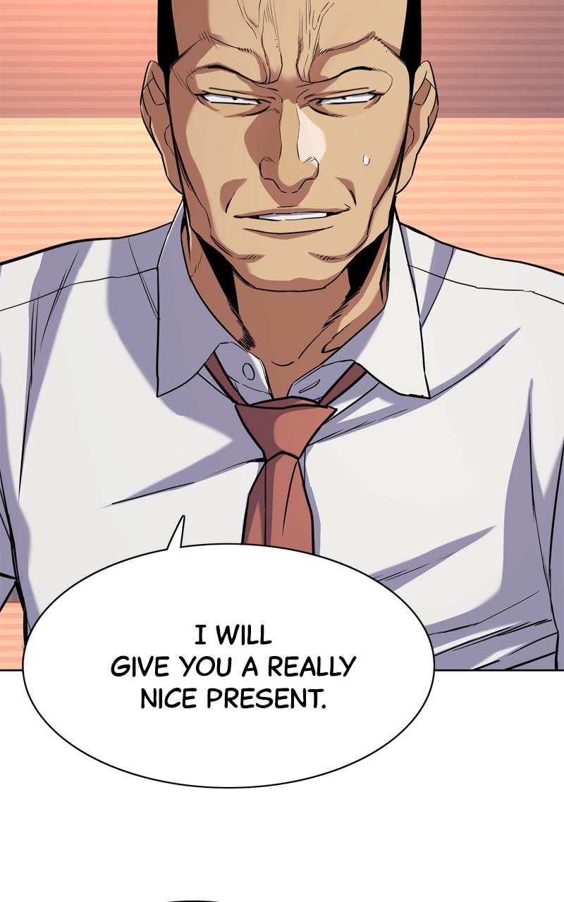 Reborn Rich Chap 63 - Next Chap 64