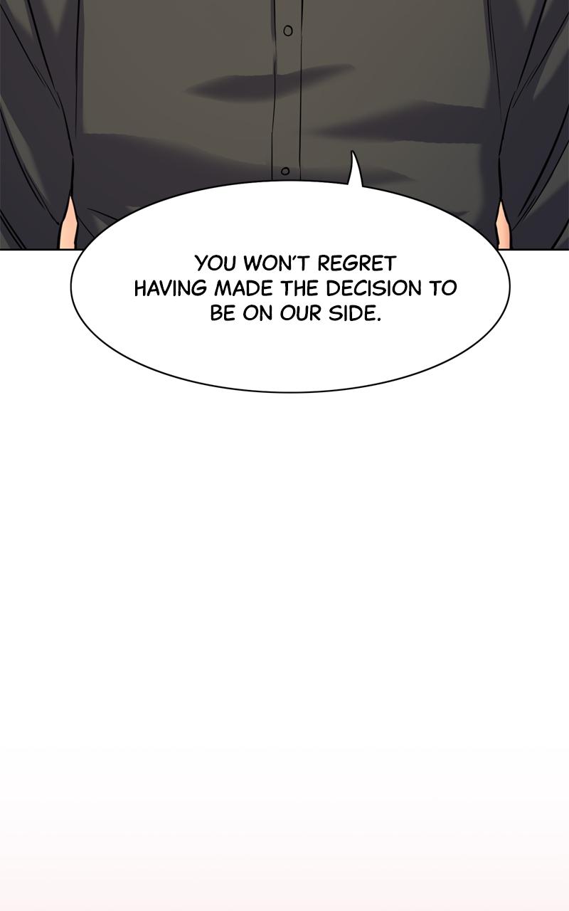 Reborn Rich Chap 63 - Next Chap 64