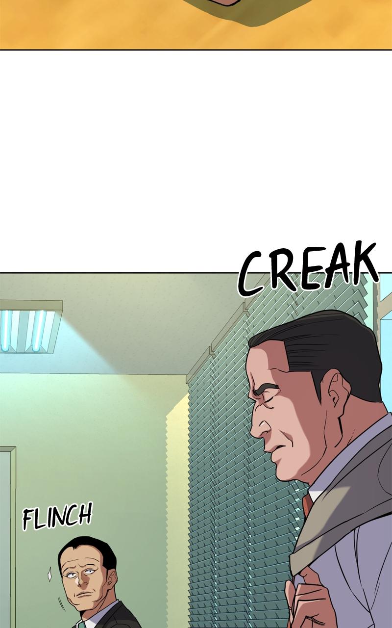 Reborn Rich Chap 63 - Next Chap 64