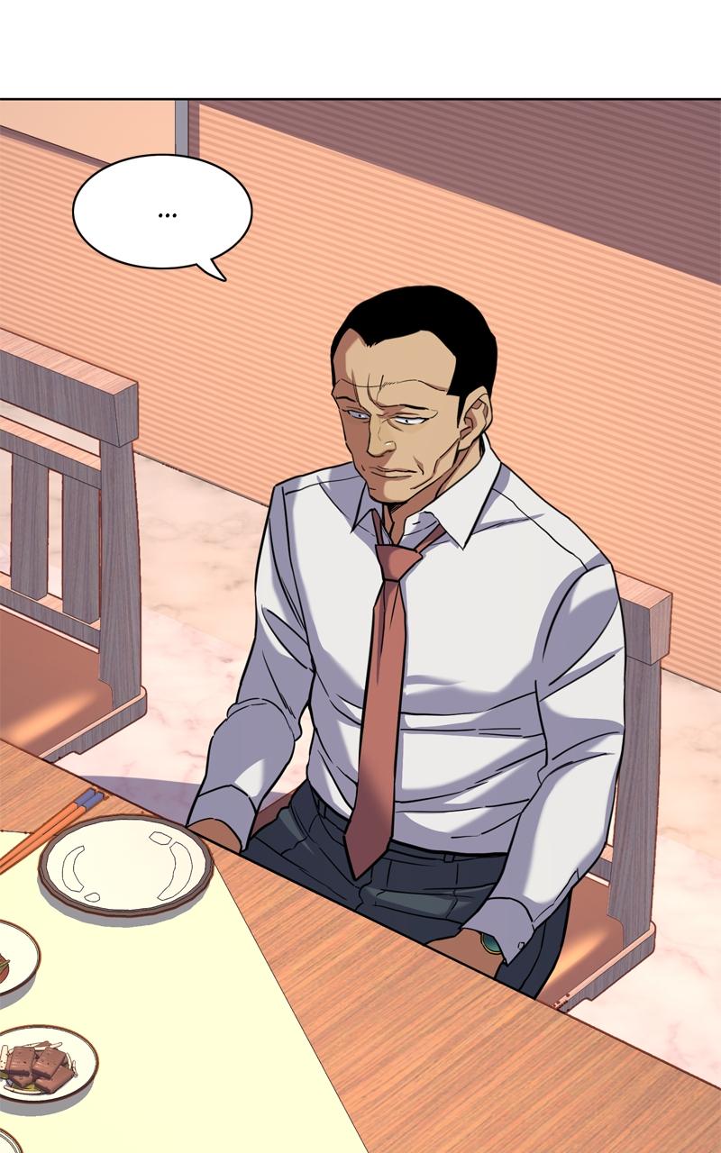 Reborn Rich Chap 63 - Next Chap 64